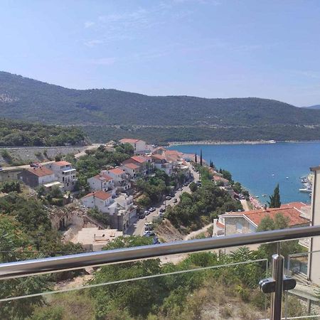Hotel Villa Matic ネウム エクステリア 写真