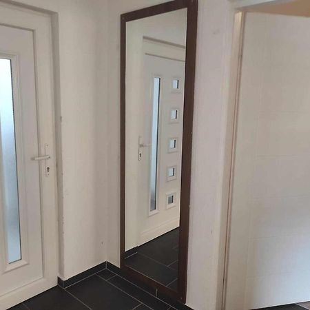 Hotel Villa Matic ネウム エクステリア 写真