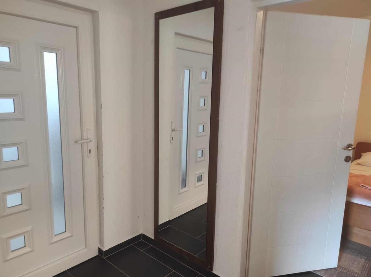 Hotel Villa Matic ネウム エクステリア 写真