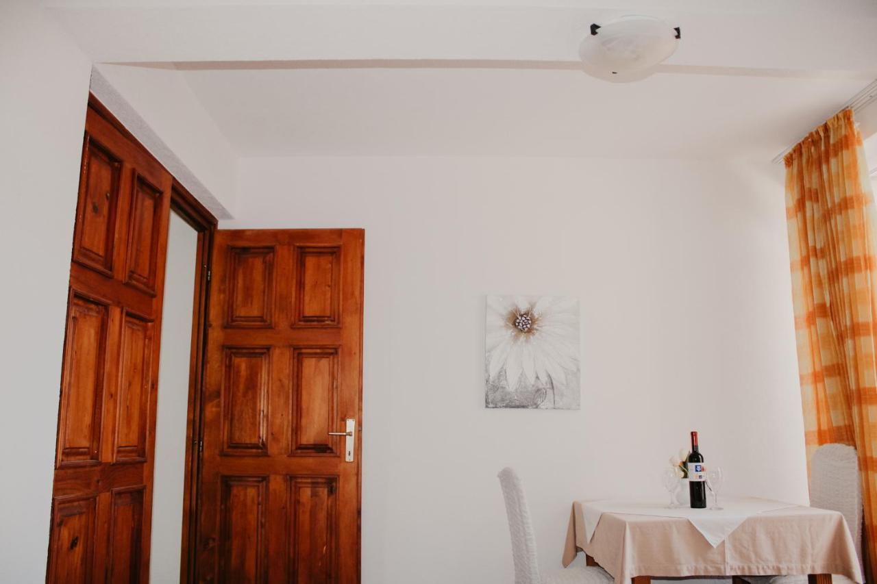 Hotel Villa Matic ネウム エクステリア 写真